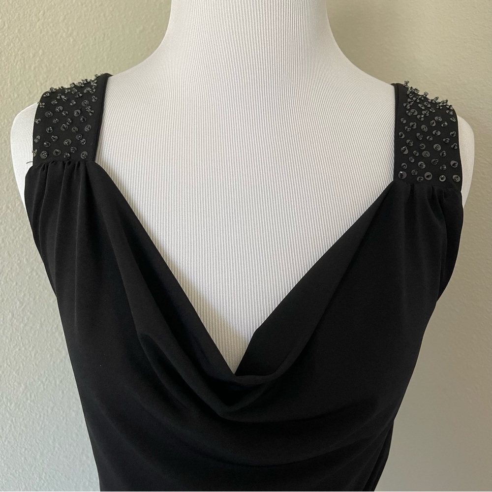 White House Black Market Tank Top - Picture 2 of 7